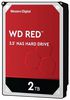 WD WD20EFAX