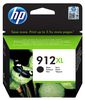 HEWLETT PACKARD 3YL84AE