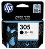 HEWLETT PACKARD 3YM61AE#UUS