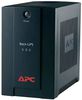 APC BX500CI