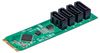 STARTECH 4P-SATA-M2-ADAPTER