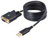 STARTECH 1P6FFCN-USB-SERIAL