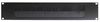 PENN ELCOM R1268/2UK-PBS