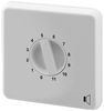 MONACOR ATT-235H/WS
