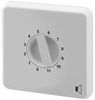 MONACOR ATT-250H/WS