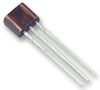 DIODES INC. BS107PSTZ