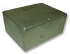 DELTRON ENCLOSURES 459-0110