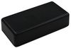 TAKACHI CUE8203BK