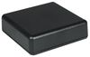 TAKACHI CUE8204BK