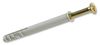 DURATOOL FF860