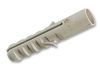 DURATOOL RIM1260