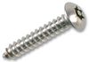 DURATOOL TPTBS4238
