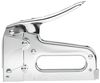 ARROW FASTENER T50P
