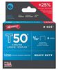 ARROW FASTENER 505167