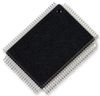 ONSEMI LC79431KNE-E