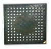 STMICROELECTRONICS STM32F103VBH7