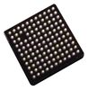 SILICON LABS EFM32GG11B820F2048GL120-B