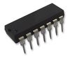 ANALOG DEVICES AD536AJDZ