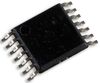TEXAS INSTRUMENTS ALM2402QPWPRQ1