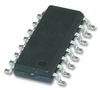 RENESAS HI9P5043-5Z