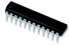 RENESAS IP82C54-10Z