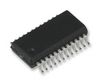 ONSEMI ADT7476AARQZ-R
