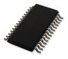 ANALOG DEVICES MAX274BCWI+