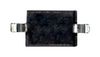 DIODES INC. SBR130S3-7