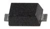 DIODES INC. SBR2M60S1F-7