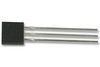 TT ELECTRONICS / OPTEK TECHNOLOGY OHS3030U