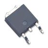 ONSEMI ISL9V3040D3ST