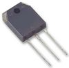 STMICROELECTRONICS STGWA40HP65FB2