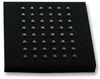 INFINEON FM22LD16-55-BG