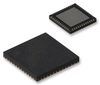NXP PTN3360DBS,518