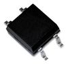 TOSHIBA TLP175A(E(T