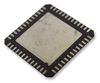 STMICROELECTRONICS STM32F401CEU6