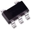 NEXPERIA 74AUP1T00GWH