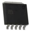 MICROCHIP MIC49150-1.2WR