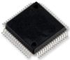 ONSEMI LC75832EH-E