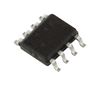 INFINEON BSP752TXUMA1