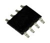 RENESAS 5PB1104PGGK