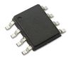ANALOG DEVICES DS28EA00U+