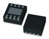 MICROCHIP SY89835UMG-TR