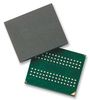 INTEGRATED SILICON SOLUTION / ISSI IS43DR16128C-25DBL
