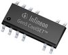 INFINEON ICE5AR4770AGXUMA1
