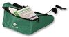 SAFETY FIRST AID GROUP K309