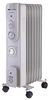 PRO ELEC PEL00921