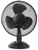 PRO ELEC PEL01919-EU