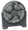 PRO ELEC PEL01927-EU