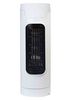 PRO ELEC PEL01928